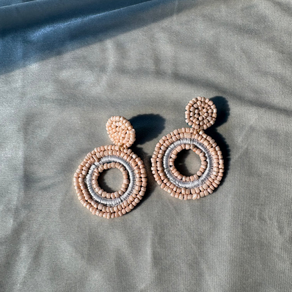 Good Girl Brunch Club