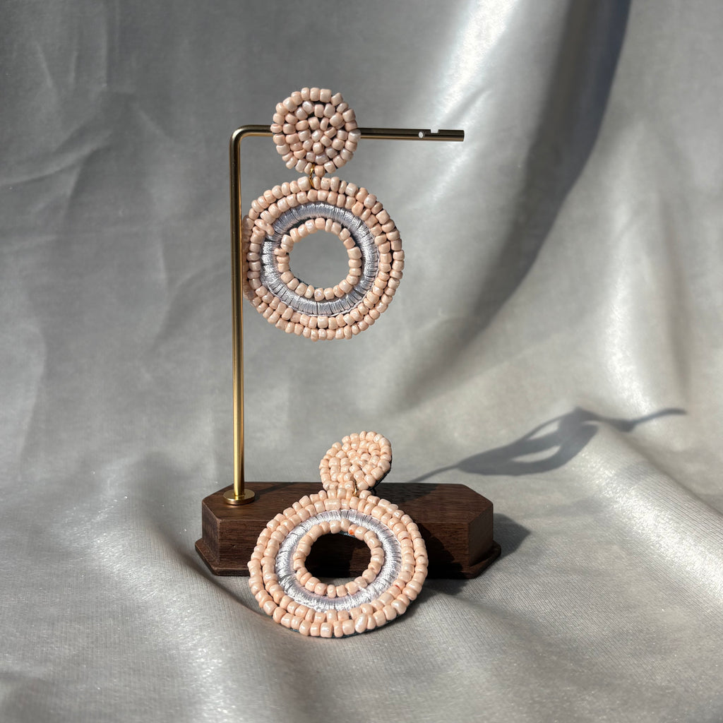 Good Girl Brunch Club