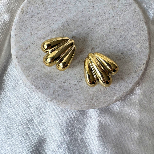 Calla Earrings