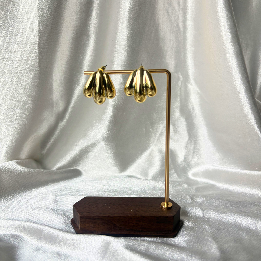 Calla Earrings
