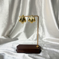Calla Earrings